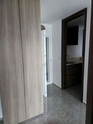Bartley Vue (D19), Apartment #557139431